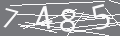 capsa
